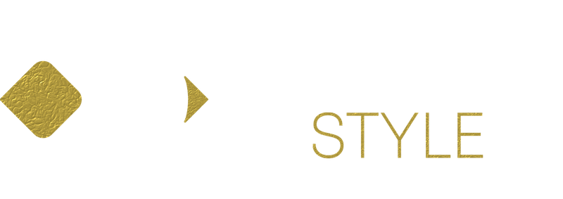 Domus Style